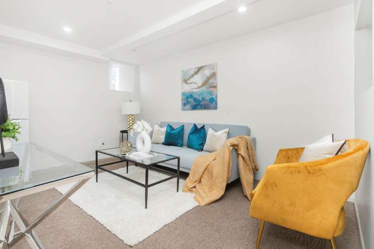 147 Paihia Road One Tree Hill_16