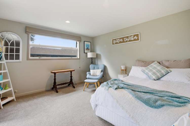 15 Devoy Drive Owhata_26