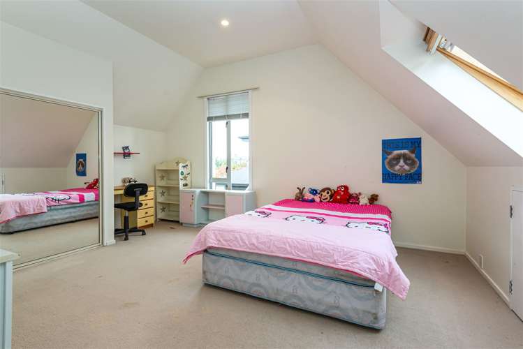 48b Ranfurly Street Saint Albans_19