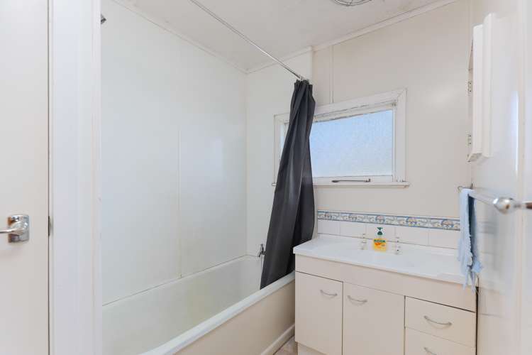 36 Gladstone Road Richmond_12