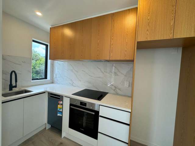 A/75 Tiverton Road Avondale_4