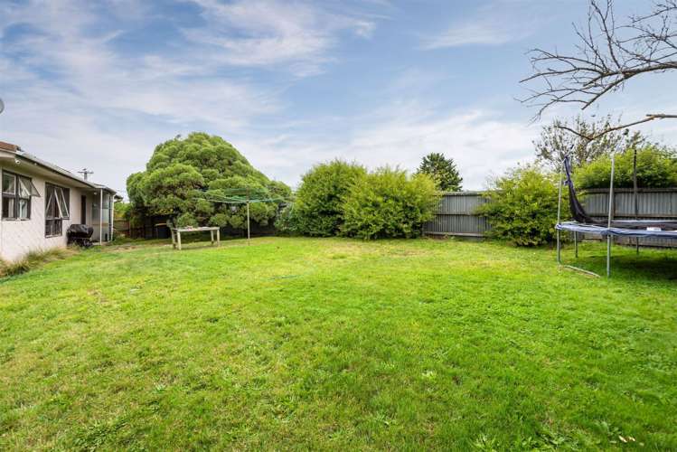 47 Doreen Street Aranui_1