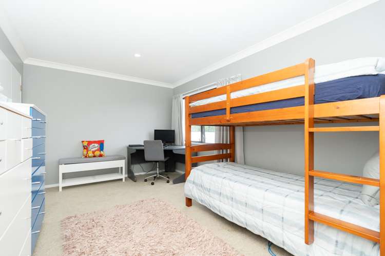 17 Moverley Place Pukete_28