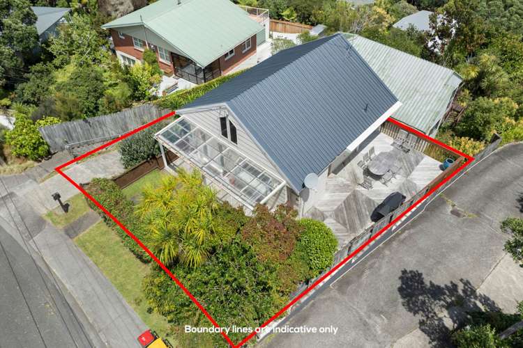 1/37 Teal Crescent Beach Haven_16