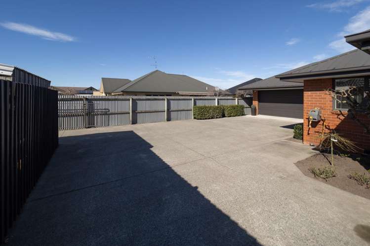 36A Wills Street Ashburton_18