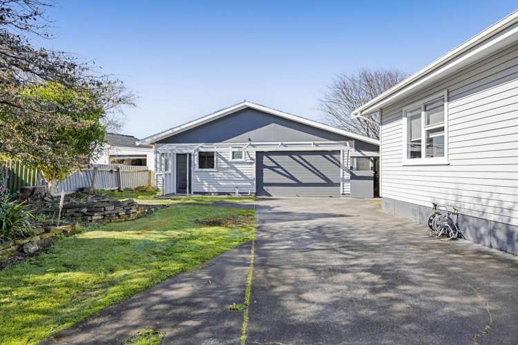 7 Rimu Street Hawera_23