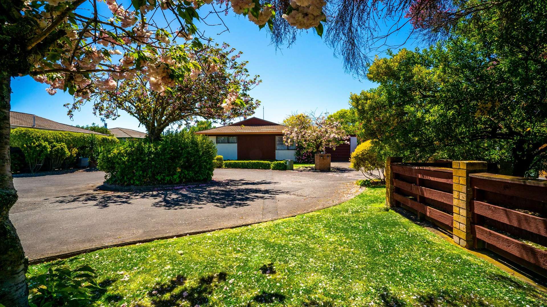 3/2 Bill Ashcroft Grove Havelock North_0