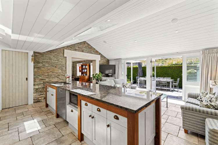 21 Anglesea Street Arrowtown_10