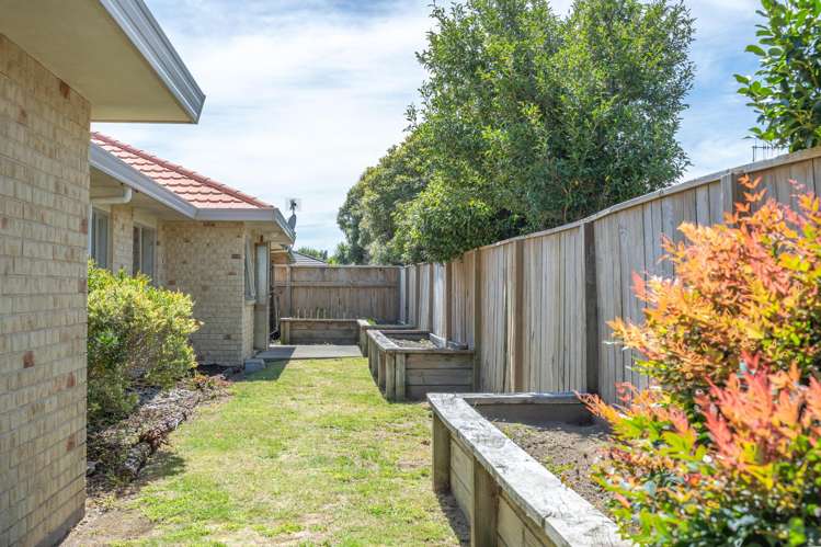 38 College Drive Paraparaumu_28