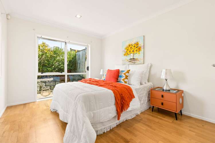 37 Norwood Drive Flat Bush_9