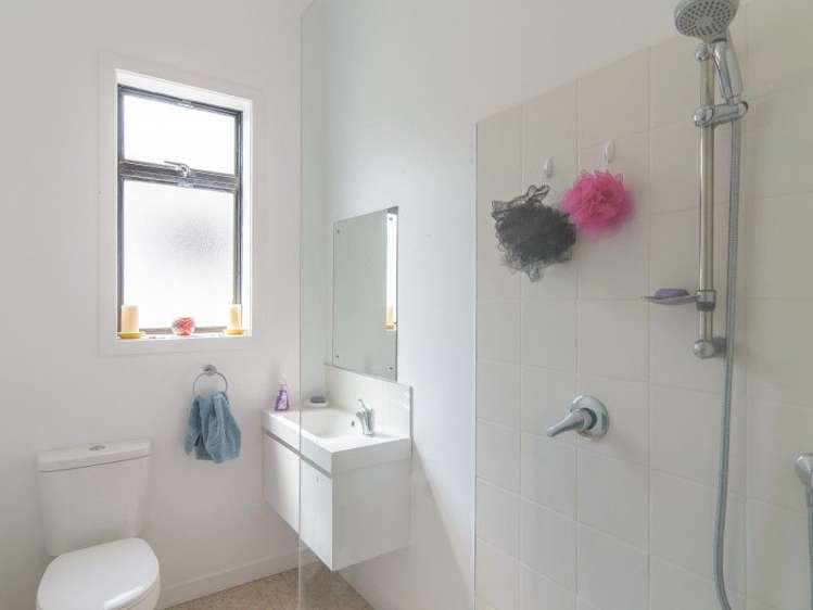 210 Queens Drive Lyall Bay_11