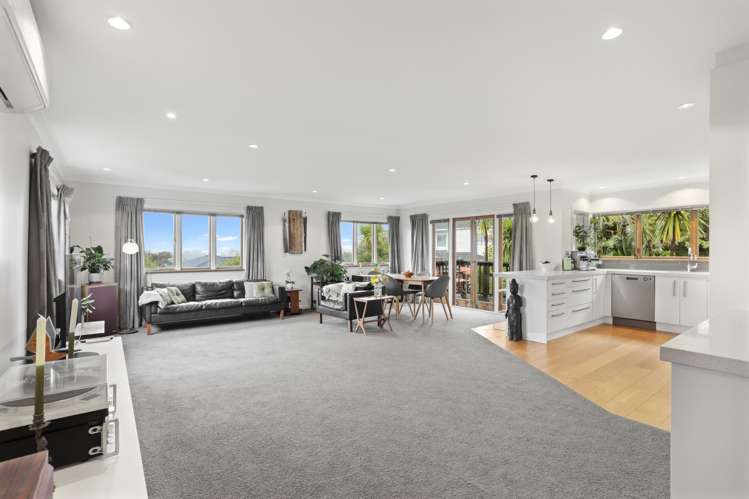 235a Titirangi Road Titirangi_9