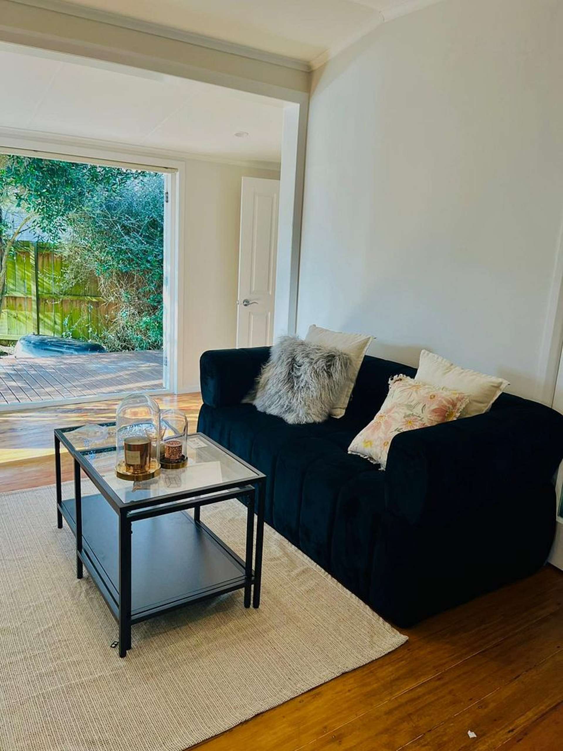 30A Holland Street Pukekohe_0