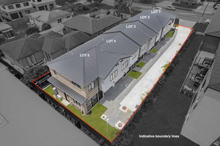 Lot 5/525 Massey Road Mangere_23