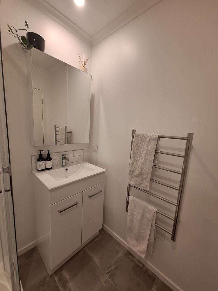 7 Ngae Place Mangere East_12