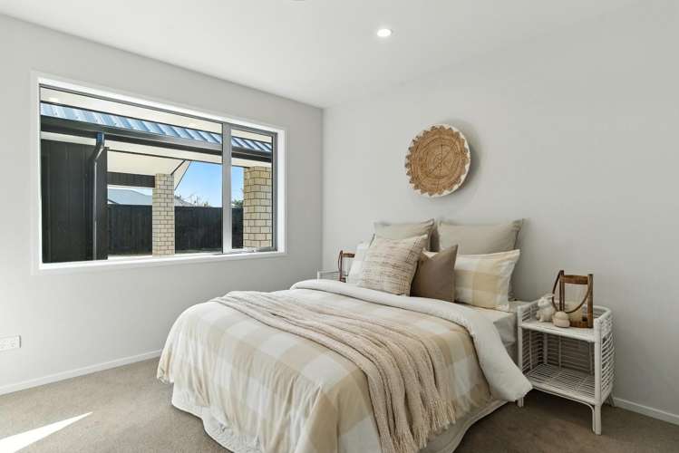 2/9 Everest Lane Cambridge_13