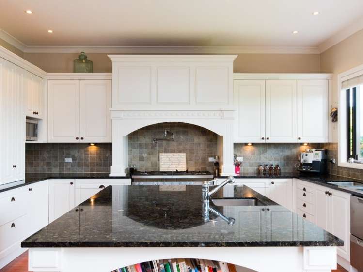 25 Hunter Drive Awatoto_5