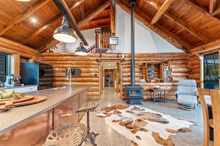 870 Woodcocks Road Warkworth_8