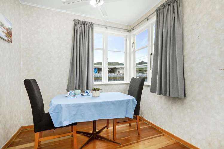 357 Cambridge Terrace Naenae_12