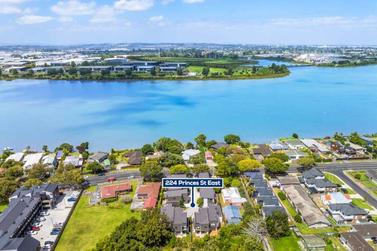 4/224 Princes Street East Otahuhu_24