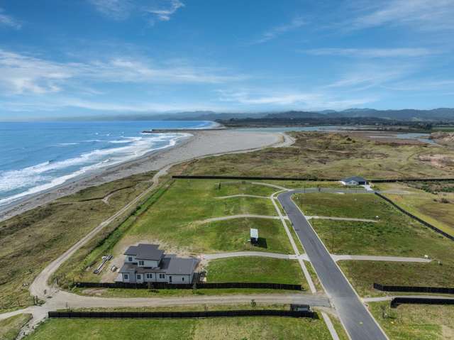 71 Waiotahe Drifts Boulevard Waiotahe_4