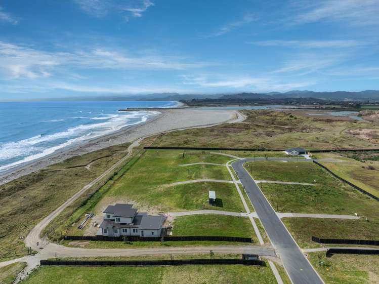 71 Waiotahe Drifts Boulevard_4