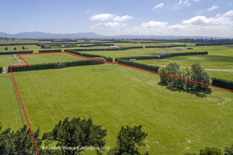 132 Kennedys Hill Road Fernside_13