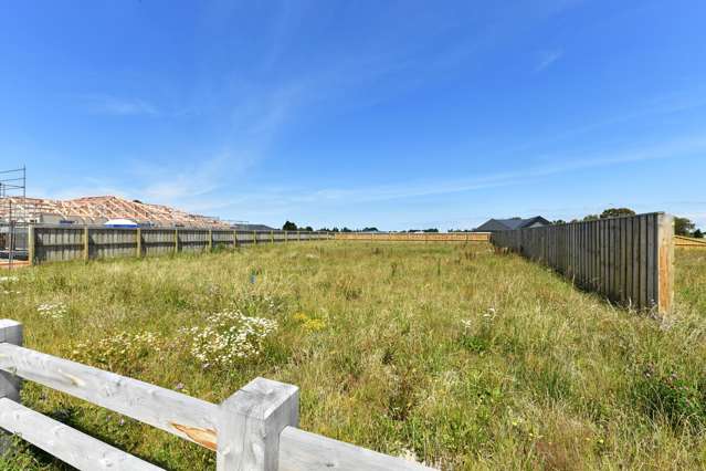 70 Amberley Beach Road Amberley_4