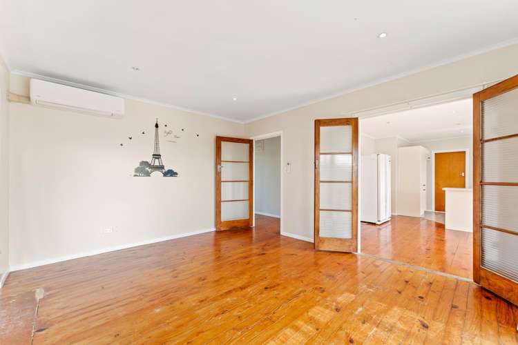 44 Port Albert Road Wellsford_16