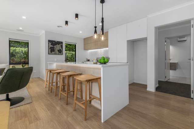 38 Mooring Close Whitby_3