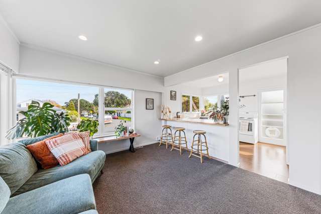 1/16 Tainui Road Devonport_4