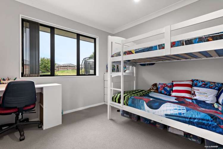 28 Kendallvale Drive Waiuku_10