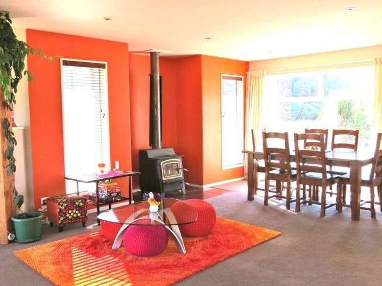 424b Lake Kaniere Road Lake Kaniere_7