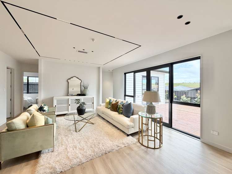 46 Tukutata Crescent Milldale_4