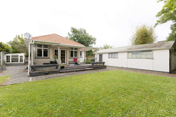 27 Pahiatua Street Hokowhitu_12