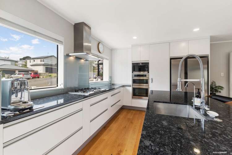106 Seaview Road Glenfield_2