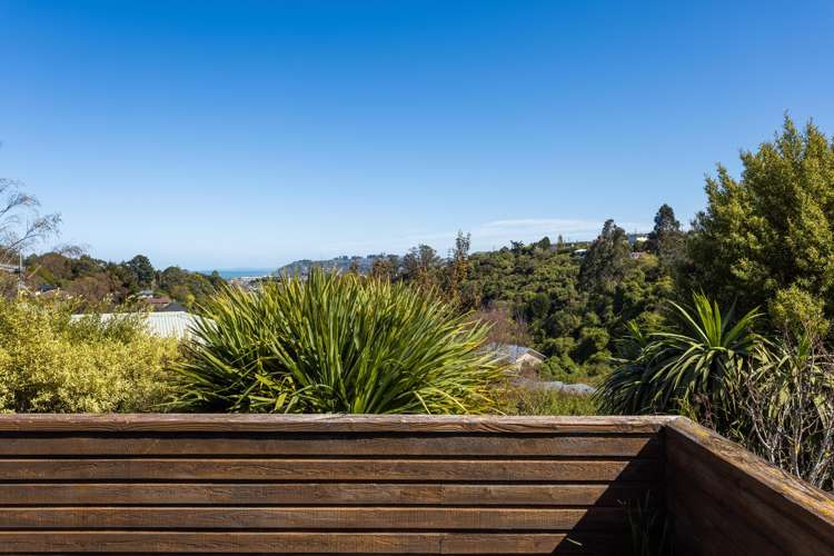 170 Somerville Street Waverley_9