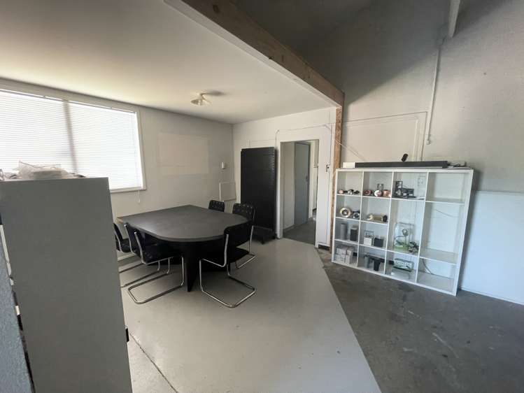 Unit/5  A + B Wakefield Street Onekawa_2