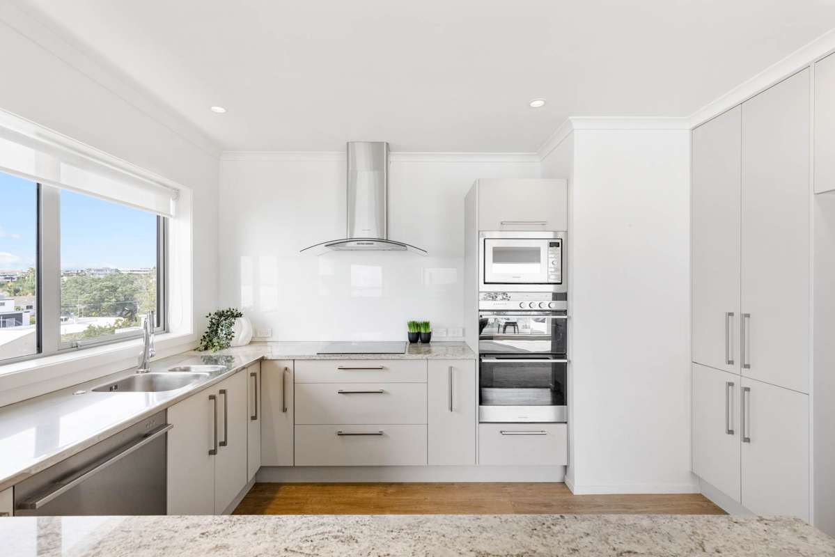 4/205 Tamaki Drive_4