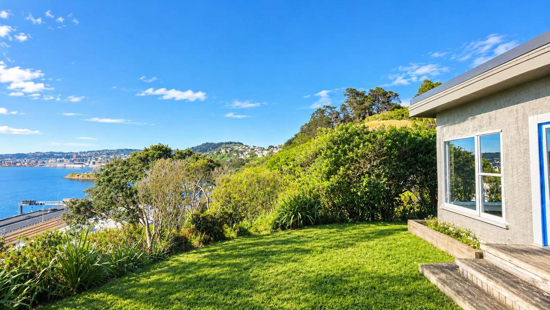  6 Rangiora Avenue Kaiwharawhara_0