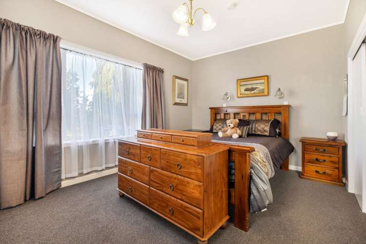 55 Howe Street Howick_3