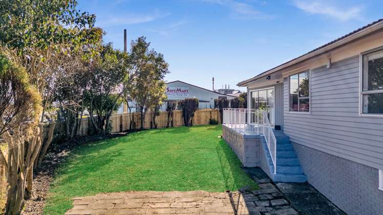 238 Browns Road_3