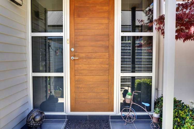 6c Adams Lane Springlands_1