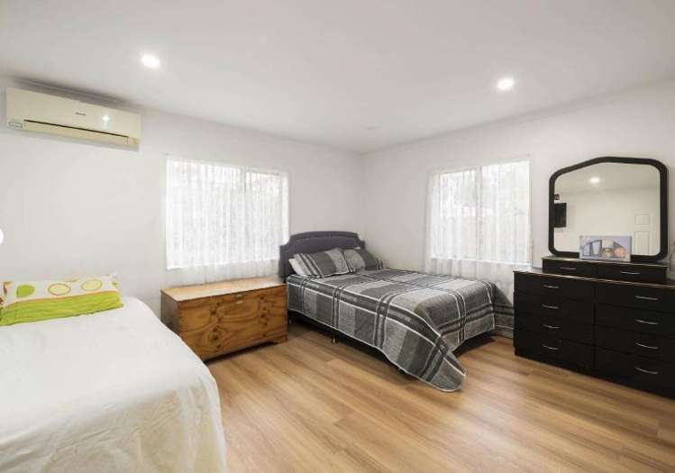 16 Atkinson Avenue_5
