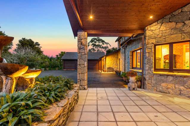 446 Coatesville Riverhead Highway Coatesville_2