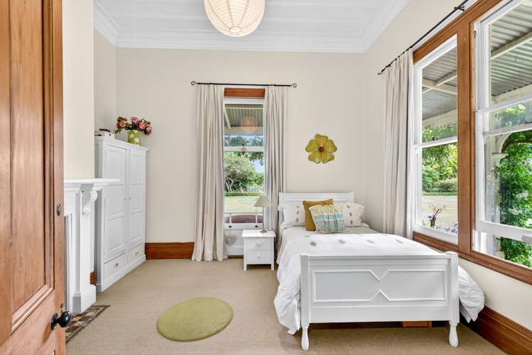 235 Havelock Road Akina_16