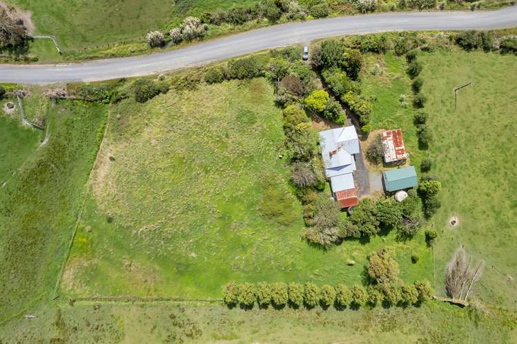 121 Taipuha Station Road Otamatea Surrounds_29