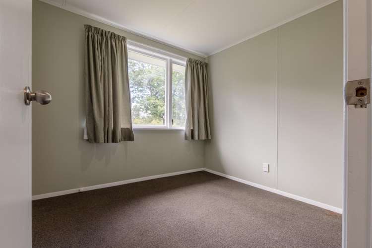 123 Te Rangitautahanga Road Turangi_7