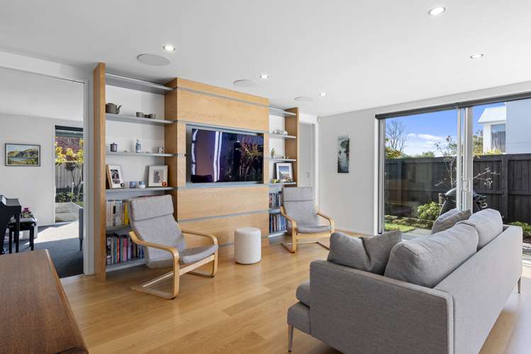 68 Paparoa Street Papanui_8