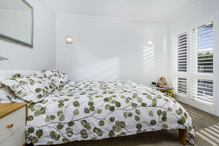 33a Craig Road Milford_19